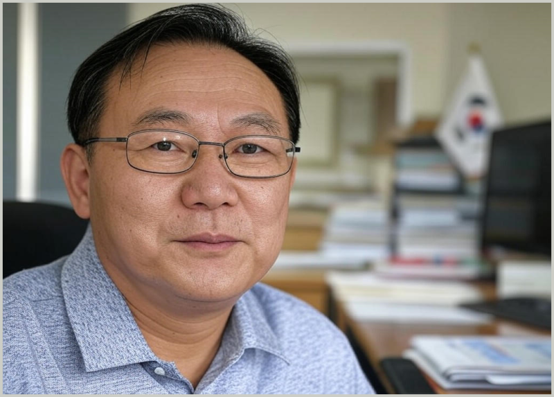 천안 민생지원금 조건별 최대 금액 완벽정리