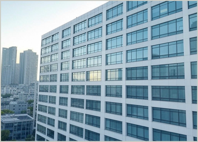 한국 부동산원 어떤 기관인지 완벽 해부