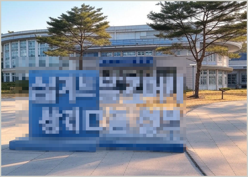 문화누리카드 놓치면 손해 혜택 총정리