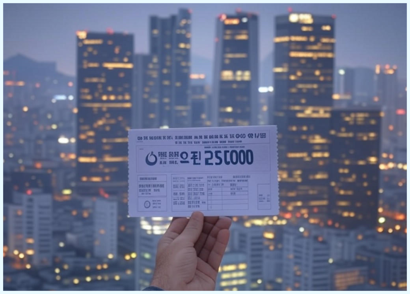 인천 25만원지원금과 자동화 블로그 수익 비밀공개