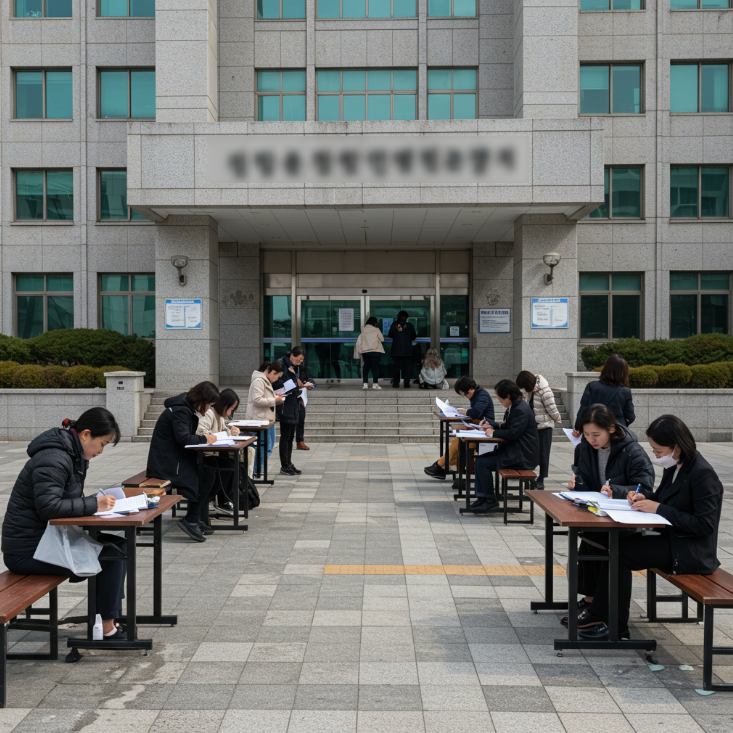 상속세 신고 절세까지 상속세...