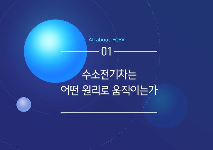 [HMG 저널] 수소전기차의...