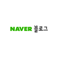 블로그상위교육 강의 하는 강...