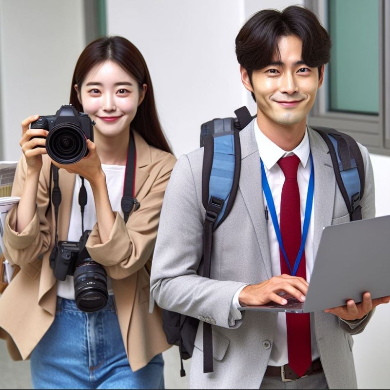 블로그 기자단 블로그 체험단이란 저품질 주의사항