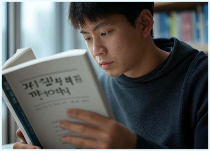 캡션 뜻 한방에 이해하기