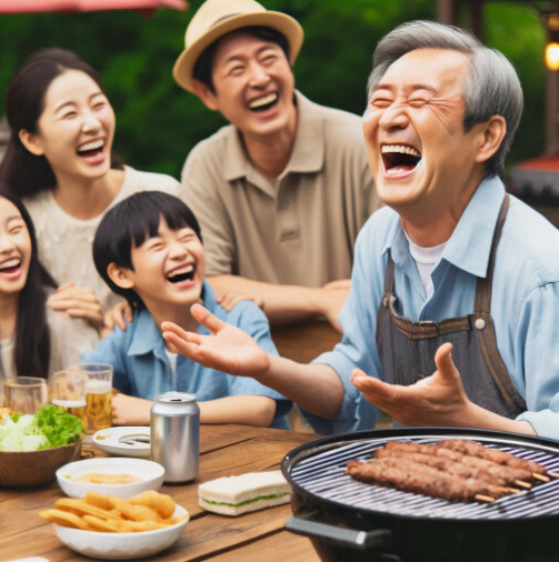 어이없고 웃긴 아재개그 모음 레전드 퀴즈 최신버전