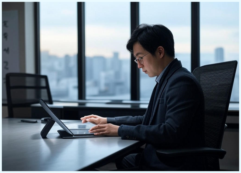 가치창출로 블로그 자동화와 수익 극대화 전략