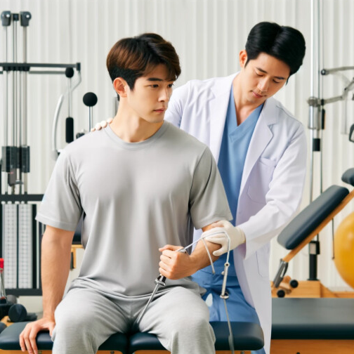 실손보험 뜻 정확하게 알아보기 실비보험과 차이점