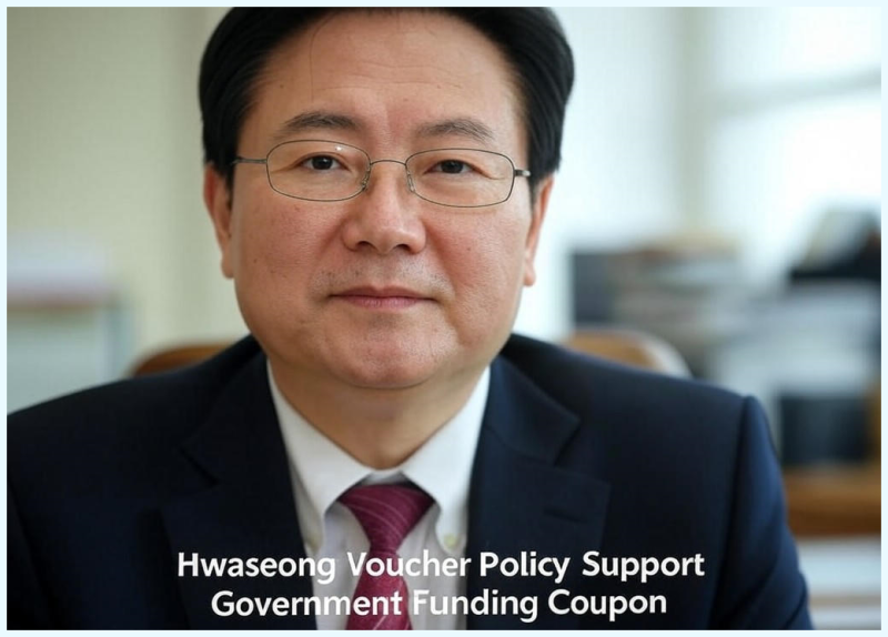 화성 민생쿠폰으로 자동화 수익 잡는 방법