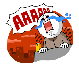 블로그 방문자 늘리기 3탄 ...