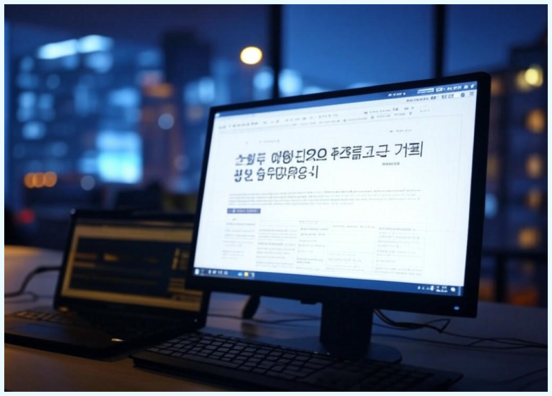 긴급 대피소 안내로 Ai 플랫폼 수익 만들기