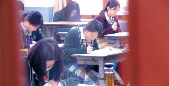 [공유] [2022 대입 개편 시안] 정시ㆍ수시 통합, 수능 절대평가, 수시 최저기준 폐지 여부 8월에 결정