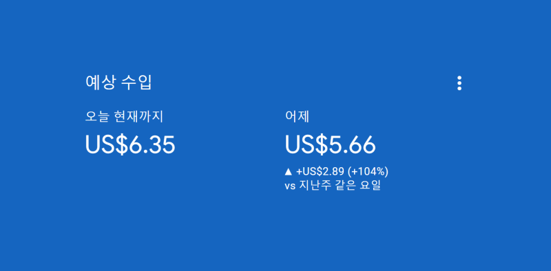 워드프레스 키워드 chat ...