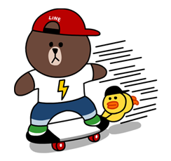 기아자동차 2015 카니발 ...