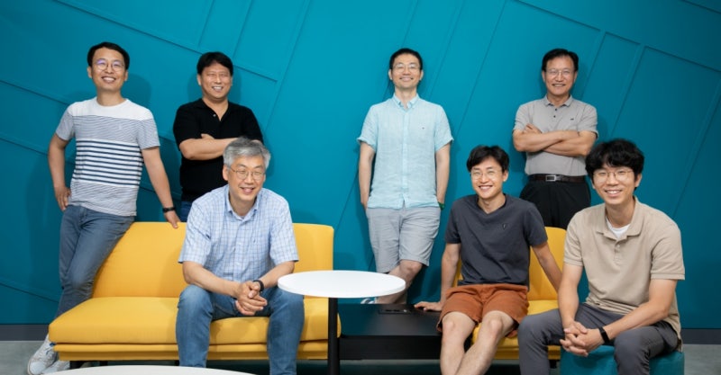 전기차 제어 고도화를 위한 스페셜리스트, 전동화제어리서치랩