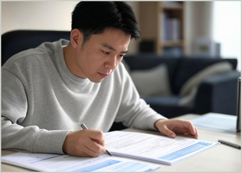 동해 민생회복 소비쿠폰 신청방법 한눈에 정리