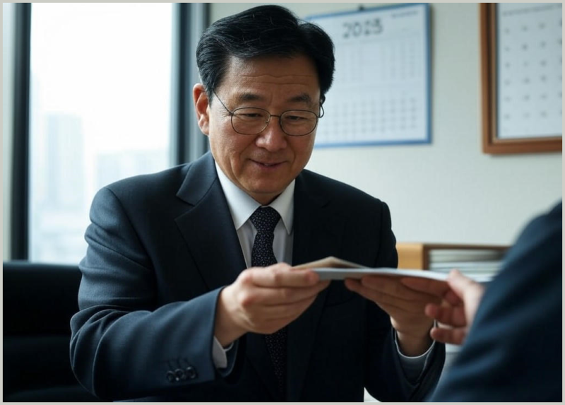 안동 민생지원금 완전정복
