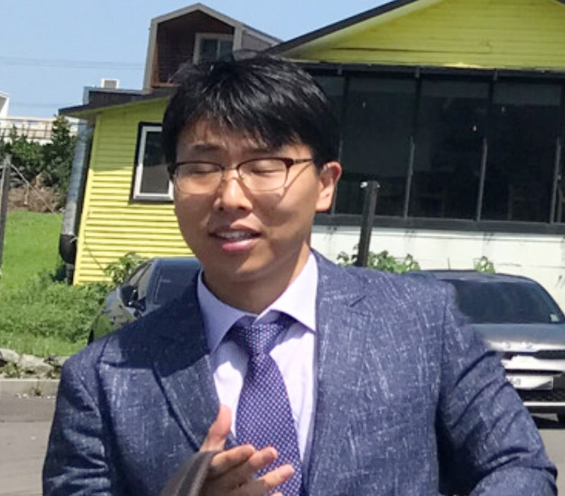 블로그 포스팅 1일 1포스팅 해야하나요?