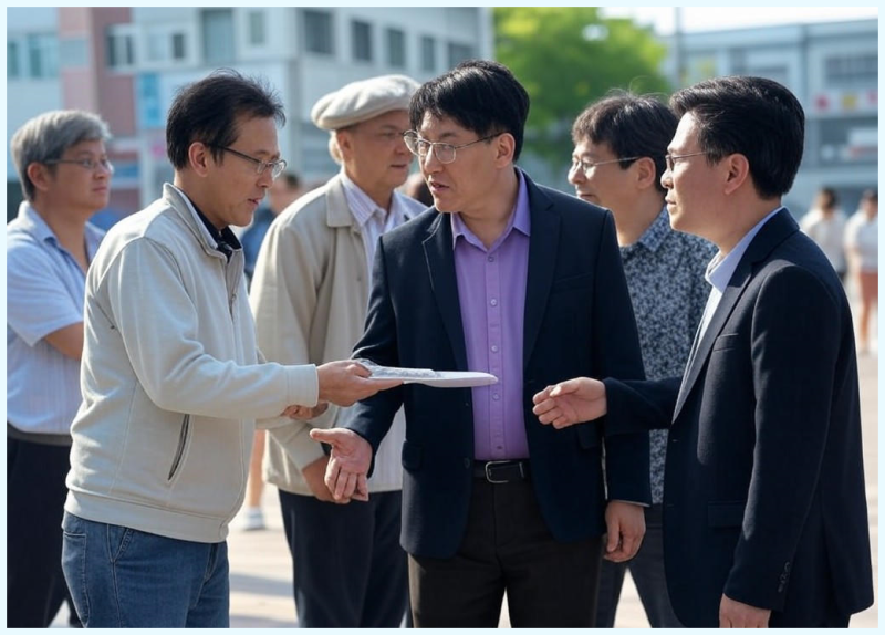 평택 민생지원금 2025 혜택과 자동 수익화 방법