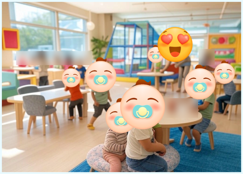 아이와 갈 곳 추천 플랫폼 만들면 돈벌까?