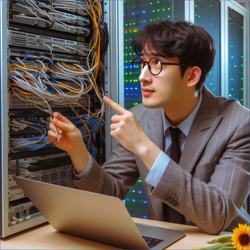 이사양잡스 워드프레스 티스토리 블로그 찾았다