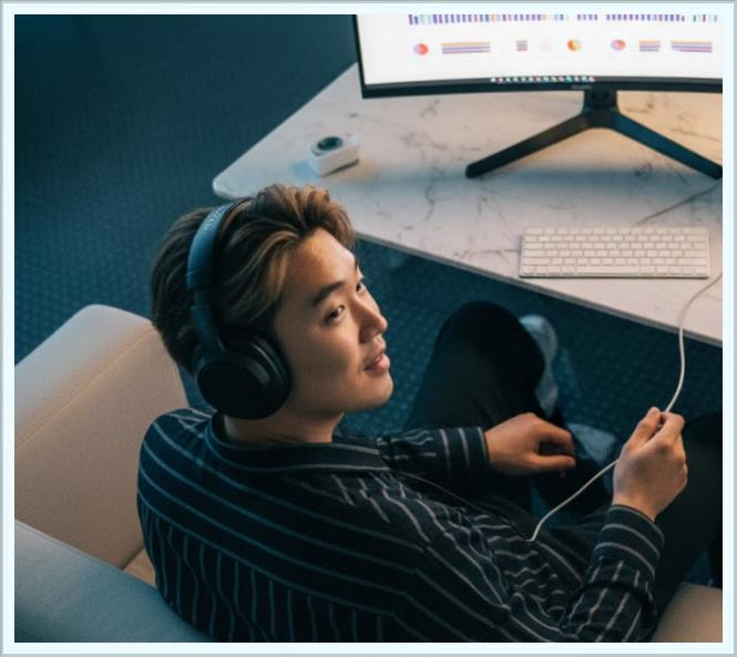워드프레스 배우기 제대로 시작하기