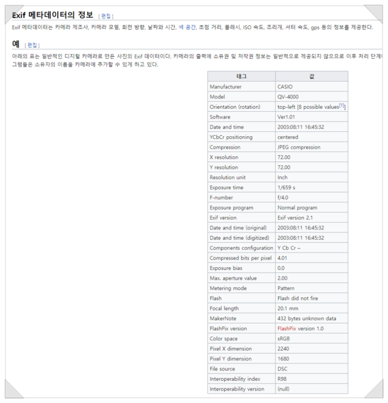 블로그검색누락 이미지 사진 ...