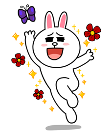 예쁜 포스팅을 꾸미기 위해 블로그 글장식 기능을 사용해보세요
