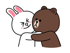 현대자동차그룹의 소셜로그 캠...