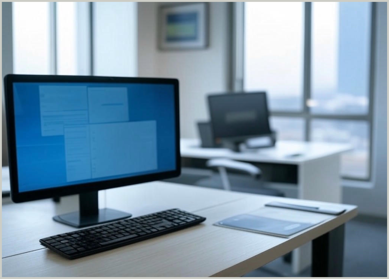CRM 도입으로 중소기업 성장시키는 방법과 실전 성공사례