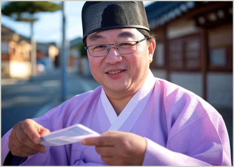전주 민생지원금 2025 조건 금액 총정리