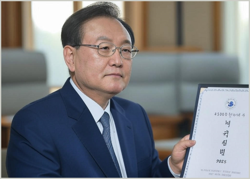 여수 지원금 25만원 정확히 받으려면