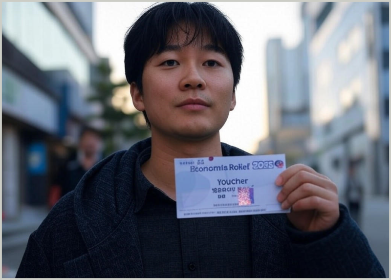 음성 민생지원금 최신 정책 완벽정리
