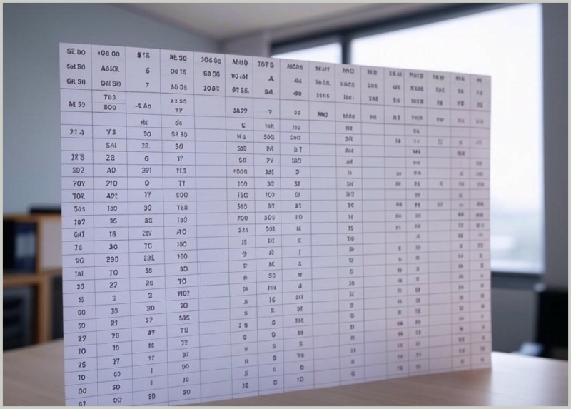 국민연금 최소 금액과 실제 부담은