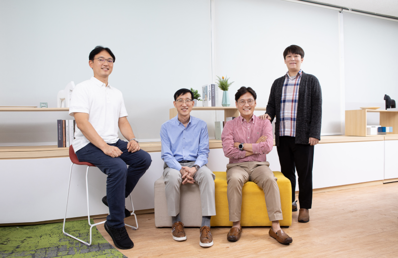 소리와 진동에 집중하는 테크니션 그룹, 전동화음향진동리서치랩