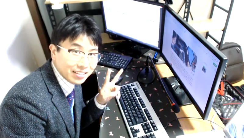블로그시크릿 QI 모집! 블로그를 잘하고 싶다면 신청하세요