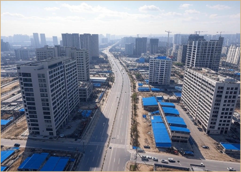 청량리 재개발 사업성 확인 제대로 하는 법
