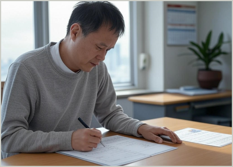 수원 민생회복 소비쿠폰 신청방법 총정리