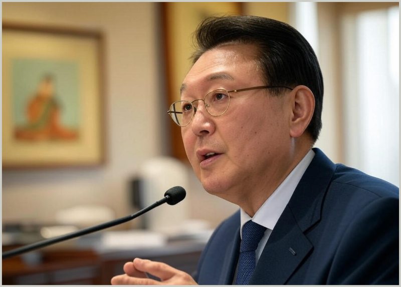 거제 민생지원금 지원금액 완벽정리