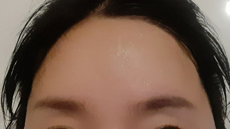 김해 뉴플래쉬 건강한 다이어트 마사지