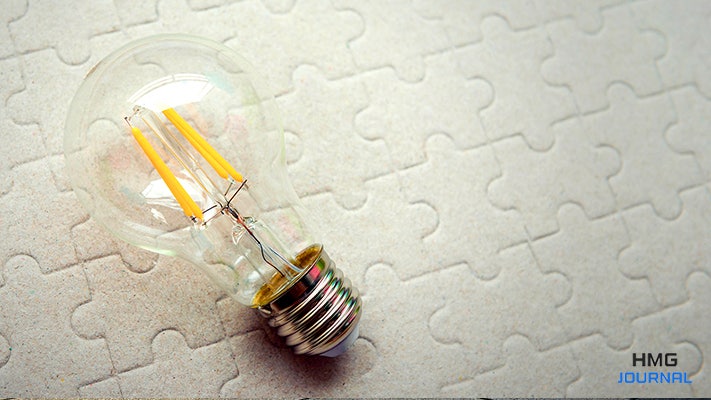 [현대자동차그룹] 현대자동차그룹에서 새로운 디자인은 어떻게 탄생할까