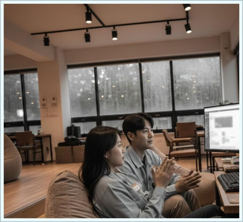 키워드 조회수로 수익 높이기