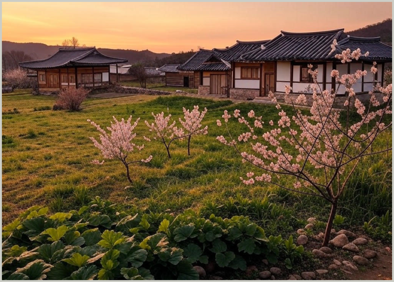 부동산 경매 배워야할 부분 제대로 알기