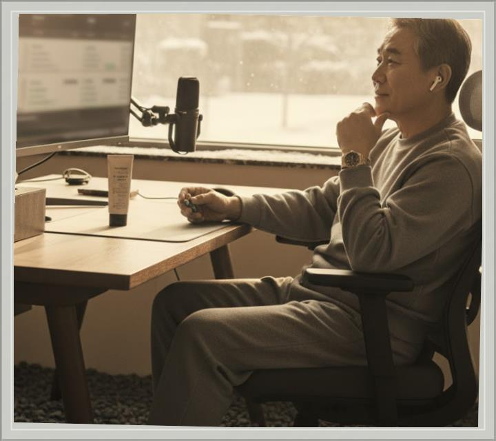 퍼포먼스마케팅으로 데이터 수익화 전략