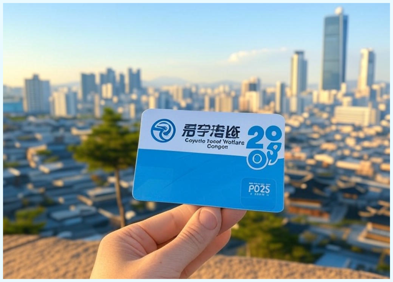 고양 민생쿠폰 실수령액과 자동화 수익화 노하우