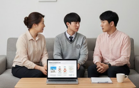 의대 증원과 지역의사제, 우리 아이에게 ‘진정한 기회’일까?