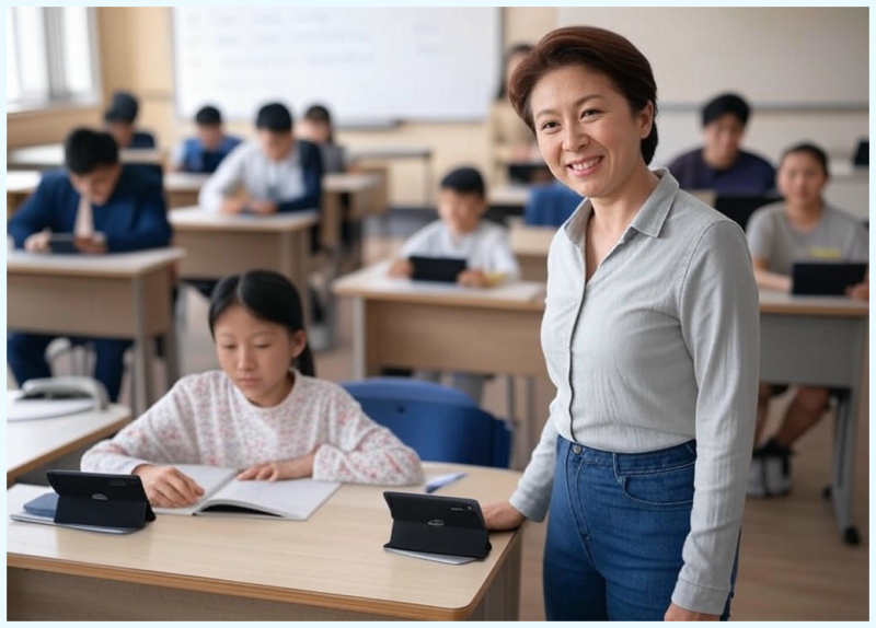 광주 블로그교육 제대로 배우기