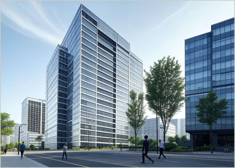 용산 재개발 평당 얼마일까 최신 시세와 투자 포인트