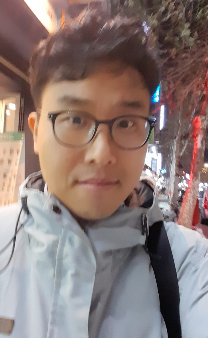 남자 펌 가격 가성비 좋은 대구 달서구 상인동 미용실 봄날헤어