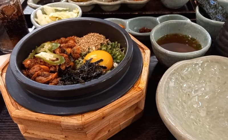 푸드 인플루언서 선정 신종 블로그 거지 되는법